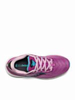 Saucony Triumph 19 Γυναικείο Παπούτσι S10678-30 - Image 6