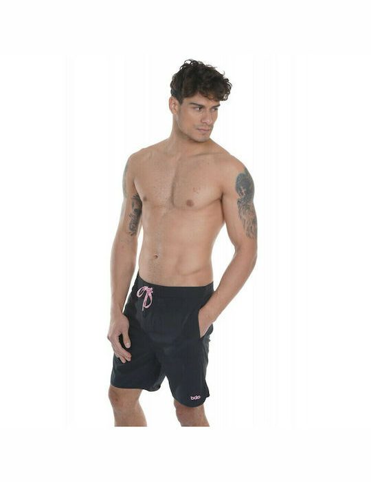 Body Action Board Shorts Ανδρικό Μαγιό 033230-01