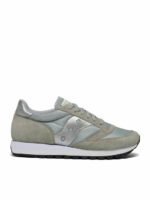 Saucony Jazz Original Γυναικείο Παπούτσι S1044-607