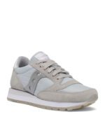 Saucony Jazz Original Γυναικείο Παπούτσι S1044-607 - Image 3