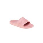 FILA Morro Bay Slipper 2.0 Γυναικεία Παντόφλα FFW0106-40002