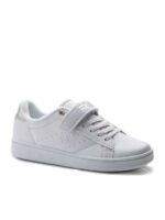 Fila M. Tennis Classic Velcro Παιδικό Παπούτσι Κορίτσι 3LS91101-511 - Image 3
