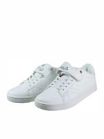 Fila M. Tennis Classic Velcro Παιδικό Παπούτσι Κορίτσι 3LS91101-511
