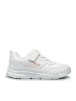 Fila Memory Okemo velcro Παιδικό Παπούτσι Κορίτσι 3AF03014-106