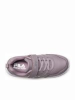 Fila Memory Okemo Παιδικό Παπούτσι Κορίτσι 3AF03014-613 - Image 4