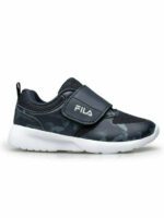 Fila Mammoth Velcro Βρεφικά Αθλητικά Παπούτσια Αγόρι 7AF03026-415