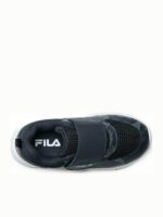 Fila Mammoth Velcro Βρεφικά Αθλητικά Παπούτσια Αγόρι 7AF03026-415 - Image 3