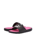 Puma Cool Cat Ps Παιδική Παντόφλα Κορίτσι 371026-06 - Image 2