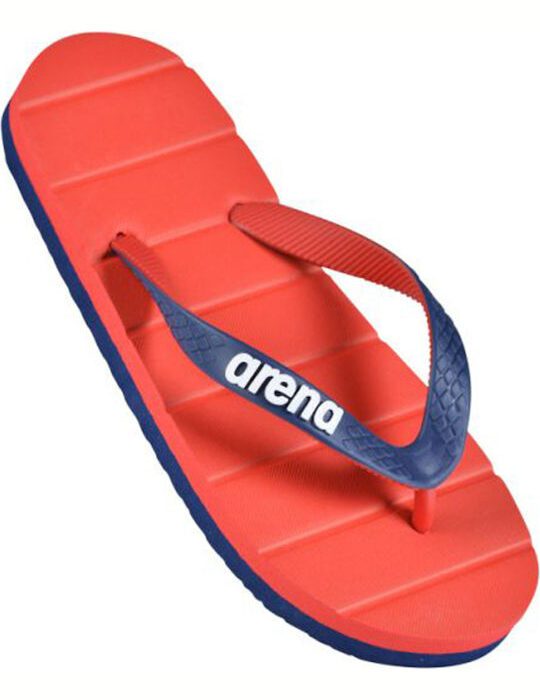 Arena Flip Flop Eddy Jr Polybag Παιδικές Σαγιονάρες Αγόρι 001950-118