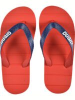 Arena Flip Flop Eddy Jr Polybag Παιδικές Σαγιονάρες Αγόρι 001950-118 - Image 2