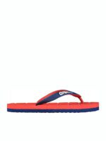 Arena Flip Flop Eddy Jr Polybag Παιδικές Σαγιονάρες Αγόρι 001950-118 - Image 3
