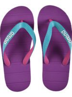 Arena  Flip Flop Eddy Jr Παιδικές Σαγιονάρες Κορίτσι 001950-115 - Image 2