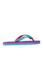 Arena  Flip Flop Eddy Jr Παιδικές Σαγιονάρες Κορίτσι 001950-115 - Image 3