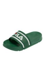 Fila Morro Bay Slipper JR Παιδική Παντόφλα Αγόρι 1010934-60003 - Image 2