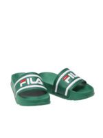Fila Morro Bay Slipper JR Παιδική Παντόφλα Αγόρι 1010934-60003