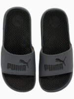 Puma Cool Cat Ps Παιδική Παντόφλα Αγόρι 371026-02 - Image 2