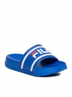 Fila Morro Bay Slipper JR Παιδική Παντόφλα Αγόρι 1010934-20C - Image 2