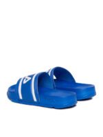 Fila Morro Bay Slipper JR Παιδική Παντόφλα Αγόρι 1010934-20C - Image 3