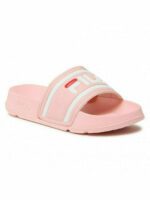 Fila Morro Bay Slipper JR Παιδική Παντόφλα Κορίτσι 1010934-40006 - Image 2