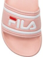 Fila Morro Bay Slipper JR Παιδική Παντόφλα Κορίτσι 1010934-40006 - Image 3