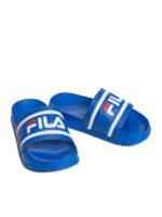 Fila Morro Bay Slipper JR Παιδική Παντόφλα Αγόρι 1010934-20C