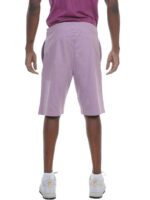 Body Action Men's Regular Fit Bermudas Ανδρική Βερμούδα 033220-13C - Image 2