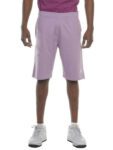 Body Action Men's Regular Fit Bermudas Ανδρική Βερμούδα 033220-13C