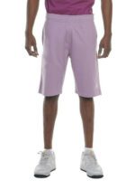 Body Action Men's Regular Fit Bermudas Ανδρική Βερμούδα 033220-13C