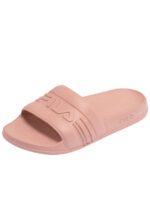 Fila Jetspeed Slipper Γυναικεία Παντόφλα FFW0099-40010 - Image 5