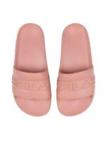 Fila Jetspeed Slipper Γυναικεία Παντόφλα FFW0099-40010