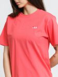 Fila Eara Tee Γυναικεία Κοντομάνικη Μπλούζα 687469-B011