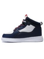 Fila Memory Ayo V Παιδικό Μποτάκι Αγόρι 3YF23014-214 - Image 2