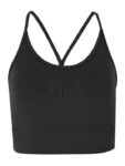 Fila Zinnia Γυναικείο Αθλητικό Μπουστάκι SS22SPW059-000