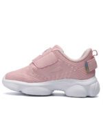 Fila Musha PU V Βρεφικό Παπούτσι Κορίτσι 7KW13017-900 - Image 2