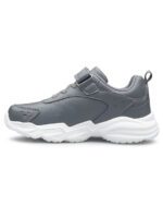 Fila Memory Abel V Παιδικό Παπούτσι  Κορίτσι 3AF23006-355 - Image 2