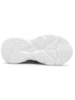 Fila Memory Abel V Παιδικό Παπούτσι  Κορίτσι 3AF23006-355 - Image 5