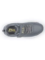 Fila Memory Abel V Παιδικό Παπούτσι  Κορίτσι 3AF23006-355 - Image 4