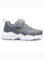 Fila Memory Abel V Παιδικό Παπούτσι  Κορίτσι 3AF23006-355