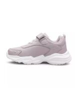 Fila Memory Abel V Παιδικό Παπούτσι Κορίτσι 3AF23006-811 - Image 2