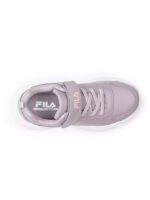 Fila Memory Abel V Παιδικό Παπούτσι Κορίτσι 3AF23006-811 - Image 4