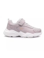 Fila Memory Abel V Παιδικό Παπούτσι Κορίτσι 3AF23006-811