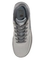Fila Fxventuno O Low Γυναικείο Παπούτσι FFW0202-80012 - Image 4