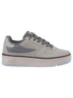 Fila Fxventuno O Low Γυναικείο Παπούτσι FFW0202-80012