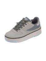 Fila Fxventuno O Low Γυναικείο Παπούτσι FFW0202-80012 - Image 2