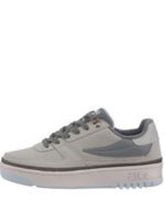 Fila Fxventuno O Low Γυναικείο Παπούτσι FFW0202-80012 - Image 5