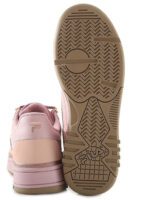 Fila Fxventuno O Low Γυναικείο Παπούτσι FFW0202-40009 - Image 5