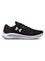 Under Armour Charged Pursuit 3 Παιδικό Παπούτσι Κορίτσι 3025011-001