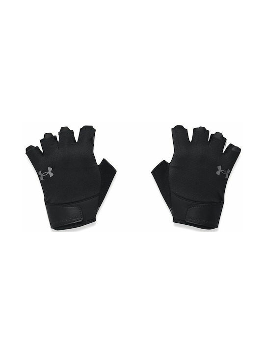 Under Armour Training Glove Men's Ανδρικό Γάντι Προπόνησης 1369826-001