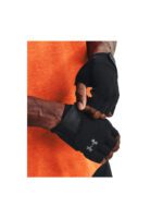 Under Armour Training Glove Men's Ανδρικό Γάντι Προπόνησης 1369826-001 - Image 3