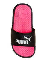 Puma Cool Cat Ps Παιδική Παντόφλα Κορίτσι 371026-06 - Image 4